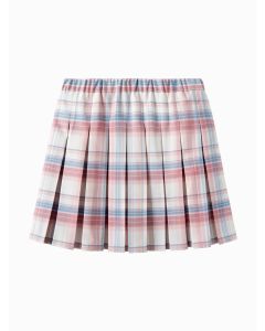 Kids Girl Woven skirt