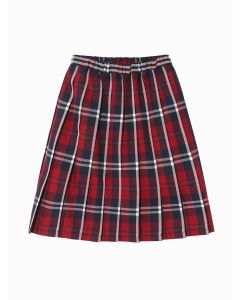 Kids Girl Woven skirt