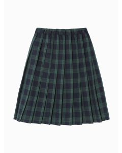 Kids Girl Woven skirt