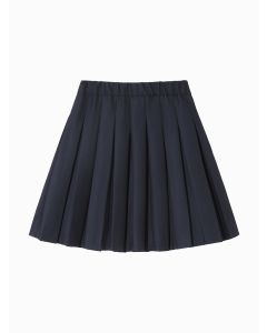 Kids Girl Woven skirt