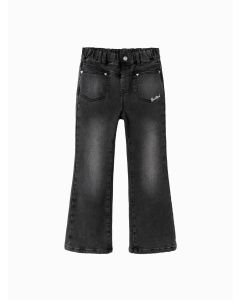 Kids Girl Jeans