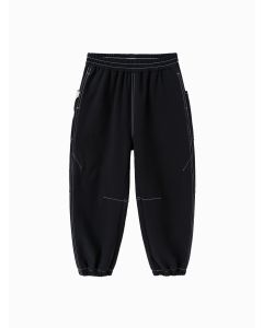 Kids Boy Woven trousers