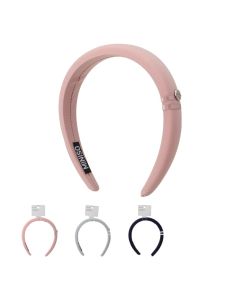 American College Series Hair Hoop 1 pc