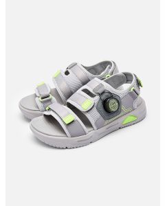 Pre-School Boy Sports Sandals