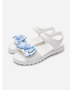 Pre-School Girl Sandals, Unique - Ben Bai - 9Y