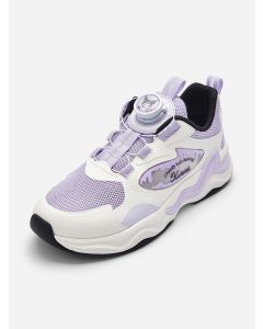 Kids Girl Sports Style Jogging Shoes