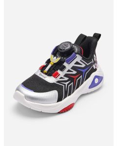 Toddler Boy Sports Style Training Shoes