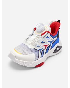 Toddler Boy Sports Style Training Shoes