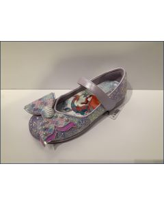 Toddler Girl Casual Style Princess Shoes