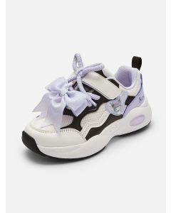 Toddler Girl Jogging shoes