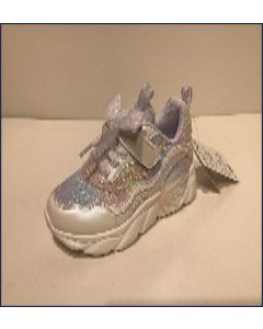 Toddler Girl Jogging shoes