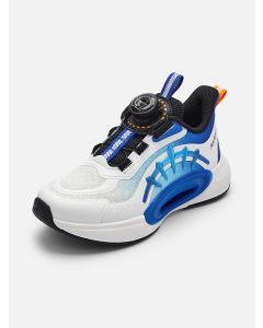 Toddler Boy Sport Shoes