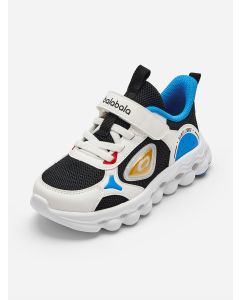 Kids Light Running Shoes