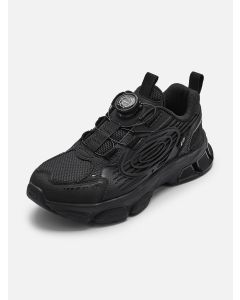 Kids Boy Jogging shoes