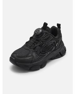 Toddler Boy Jogging shoes