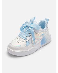 Toddler Girl Sneakers