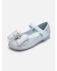 Toddler Girl Princess shoes