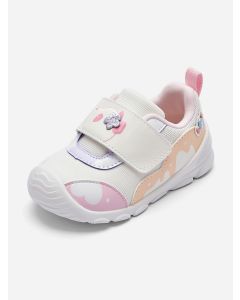 Baby Toddler Shoes