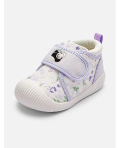 Baby Toddler Shoes