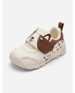 Baby Toddler Shoes