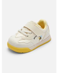 Baby Boy Sneakers