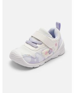 Baby Girl Baby Shoes