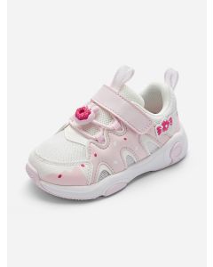 Baby Functional Shoes