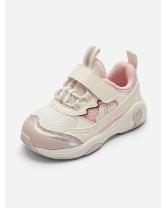 Baby Functional Shoes