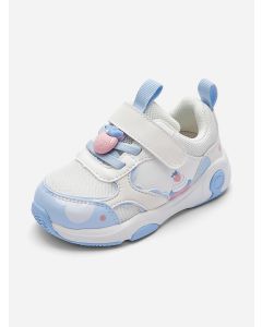 Baby Girl Shoes