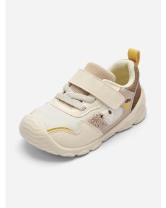 Baby Boy Shoes