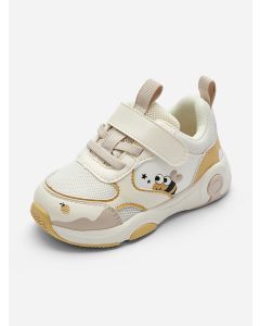 Baby Functional Shoes