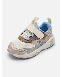 Baby Functional Shoes