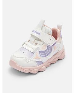 Baby Girl Shoes