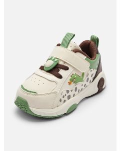 Baby Boy Shoes