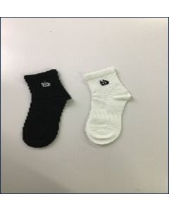 Kids Boy Socks