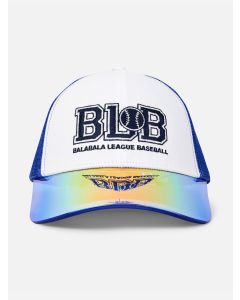 Kids Boy Baseball Cap