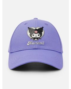 Kids Girl Baseball cap