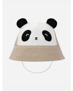 Baby Boy Bucket hat