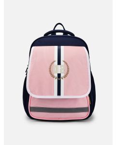 Kids Girl School bag