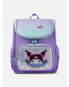 Kids Girl School bag