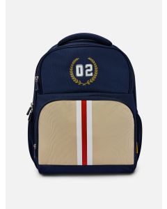 Kids Boy School bag