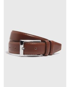 Boys Belt