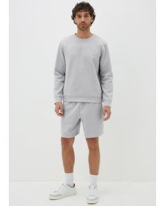 Textu Shorts