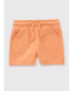 Boys Shorts