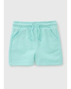 Boys Shorts
