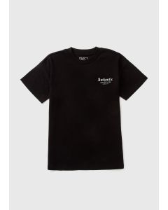 Boys Authentic T-Shirt