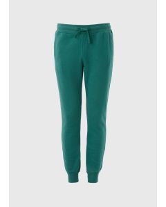 Slim Cuff Jogging Bottoms
