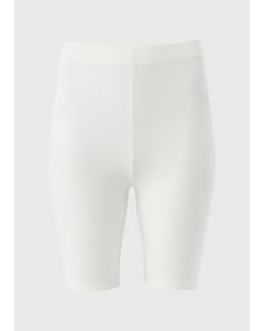 Cycling Shorts