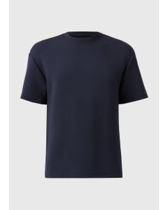 Smart Scuba T-Shirt