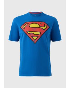Marvel Superman T-Shirt